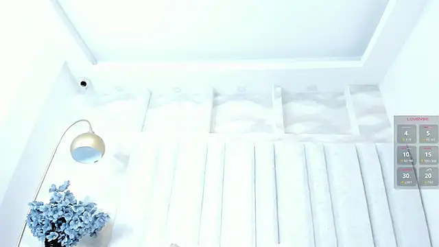 iim_zoe - Iim_zoe's free webcam