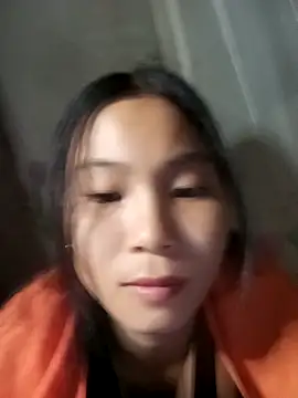 autumn_hot1111 - Autumn_hot1111's free webcam