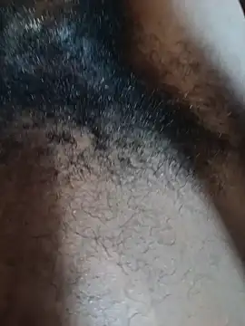 jhbswto – webcam model profile photo