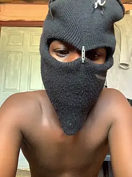 taitaimont – webcam model profile photo