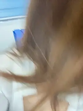 美女jiajia1060在线直播