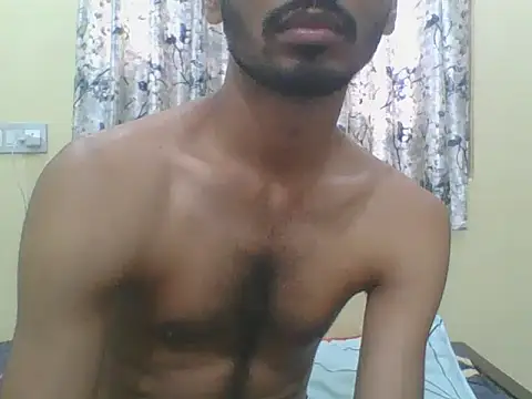 smart_boy_telugu