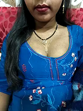 Webcam Model (Sharmila-Singh)  is live.Free join now!