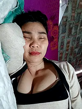 Webcam Model (Bear_bear0)  is live.Free join now!