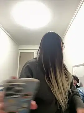 美女chunxiaoquqn在线直播