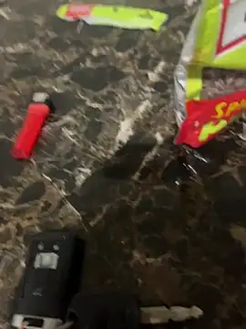 Preview of martinez7233