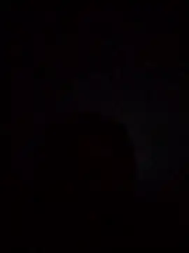 jamillacampbell123 - Jamillacampbell123's free webcam - UK Sex Cams