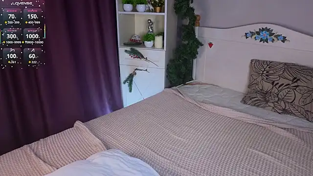 donitalana - DonitaLana's free webcam - UK Sex Cams