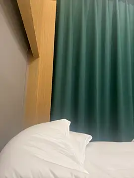 美女smile005在线直播