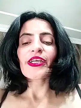 Gecenin_Kralicesi webcam