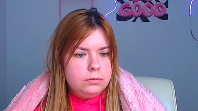 susannanight - SusannaNight's free webcam