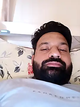 darry5 (M young) - Goal