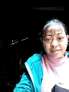 minnakutew20 (Ask my age) - #affordable-cam2cam #asian #best #big-tits #big-tits-asian #big-tits-petite #big-tits-titty-fuck #cam2cam #cheapest-privates #cheapest-privates-asian #cheapest-privates-best #colorful #hd #mobile #pegging #petite #petite-asian #recordable-privates #recordable-publics #small-audience #spanking #straight #student #titty-fuck #upskirt #yoga