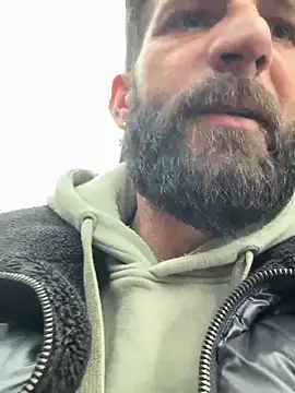 Michel_huge Live Webcam on Stripchat