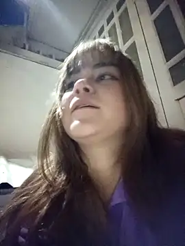 scarlett_fox__ - Scarlett_fox__'s free webcam - UK Sex Cams