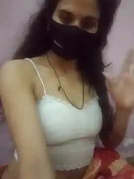 harshita01