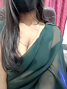 SEEMA_127