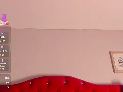 Webcam Model (kylie1_ls)  is live.Free join now!