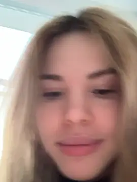 SMELLSEX Live Webcam on Stripchat