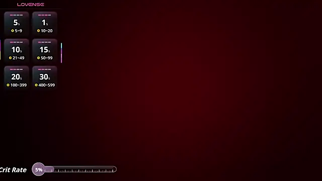 美女87wawa在线直播