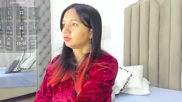 zusan_king_ - Zusan_king_'s free webcam - UK Sex Cams