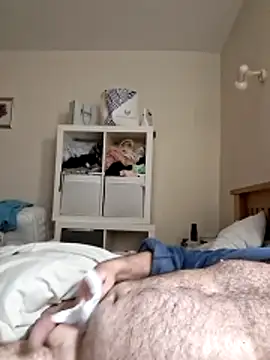 jonjoey123 - Jonjoey123's free webcam - UK Sex Cams