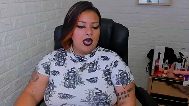 Arthemisa_tay69 webcam