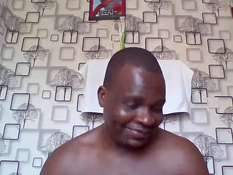 Chumba_001 webcam