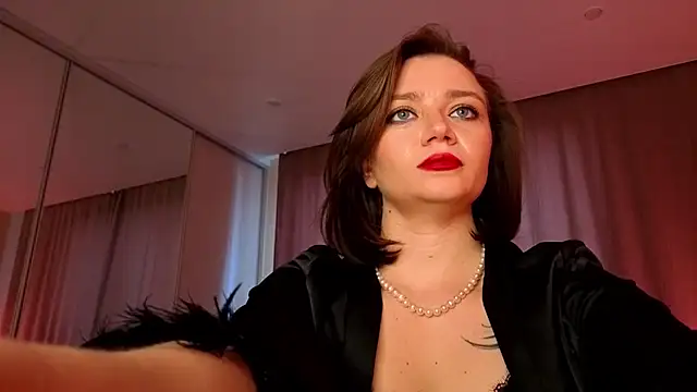 shadow_passion - Shadow_Passion's free webcam - UK Sex Cams