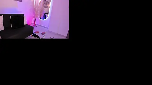 raven_blackk - Raven_blackk's free webcam - UK Sex Cams