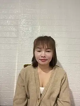 Webcam Model (Night_owl111)  is live.Free join now!