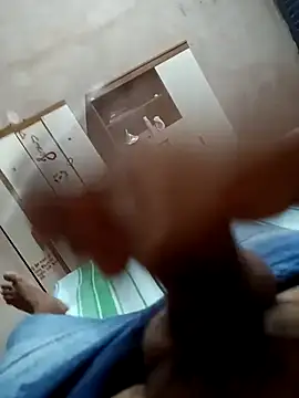 wersonsantos (Ask my age) - Bater até gozar