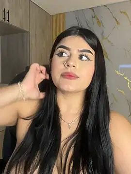 kariina__69 (F teen) - squirt