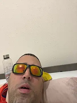 lothentik (Ask my age) - Masturbation