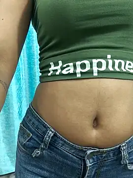 sexy_nyka02 (F young) - #best #best-young #big-ass #big-ass-doggy-style #big-ass-indian #big-ass-young #big-clit #big-nipples #bisexuals #cam2cam #cheapest-privates #cheapest-privates-best #cheapest-privates-indian #cheapest-privates-young #colorful #colorful-young #cowgirl #dirty-talk #doggy-style #fingering #fingering-indian #fingering-young #indian #indian-young #mobile #mobile-young #oil-show #orgasm #petite #petite-indian #petite-young #role-play #role-play-young #romantic #romantic-indian #romantic-young #sexting #shower #smoking #young