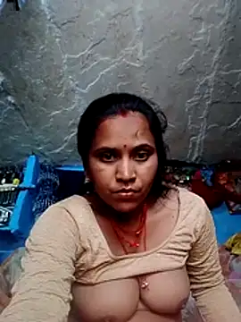 panjaban_pooja (F young) - #anal #anal-doggy-style #anal-fingering #anal-indian #anal-petite #anal-young #bisexuals #brunettes #brunettes-petite #brunettes-young #cam2cam #cheapest-privates #cheapest-privates-indian #cheapest-privates-young #doggy-style #fingering #fingering-indian #fingering-young #indian #indian-young #mobile #mobile-young #most-affordable-cam2cam #new #new-brunettes #new-cheapest-privates #new-indian #new-mobile #new-petite #new-young #petite #petite-indian #petite-young #young