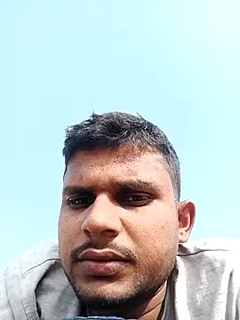 nirajkumar2054 webcam