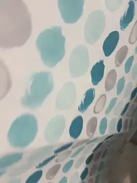 Preview of daddyshomeee_