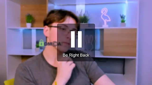 azen_rush - Azen_rush's free webcam - UK Sex Cams