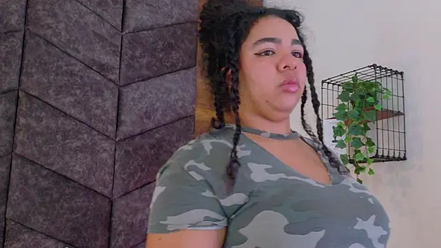 Preview of memphiswilliam