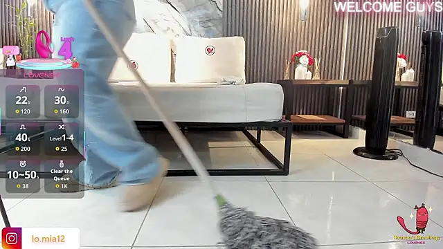 julietha_taylor - Julietha_taylor's free webcam - UK Sex Cams