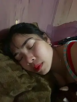 Webcam Model (Nul-chal)  is live.Free join now!