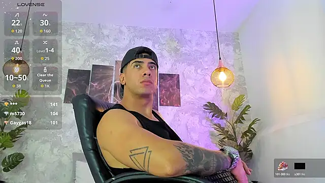 nate_franco (M young) - 💥💥🍆 EXPLOSIVE CUM 🍆💥💥💦💦🥵🥵