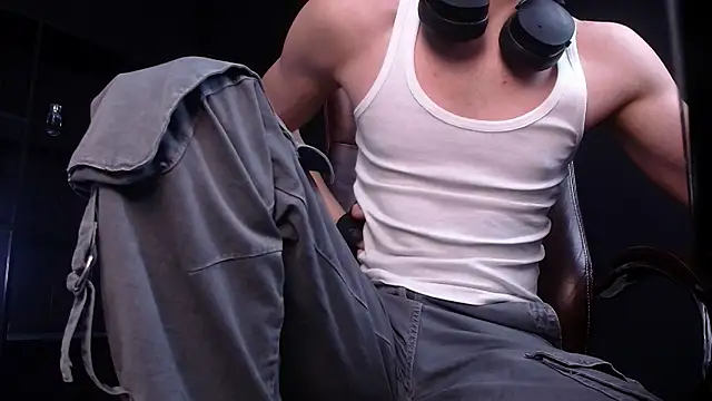 kaydendrew (M twink) - THE BEST MOMENT OF YOUR FUCKING LIFE!!