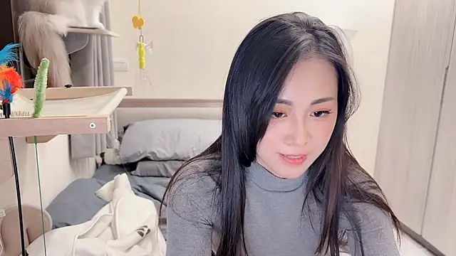 美女BabyOneDaily在线直播