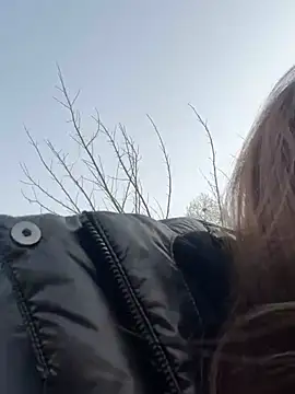 美女mi-ki1314在线直播