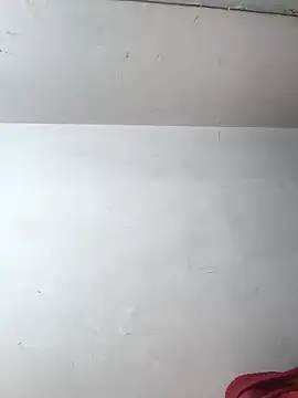 Lusty_fairy22 Live Webcam on Stripchat