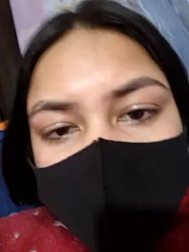 Webcam Model (sanu_07)  is live.Free join now!