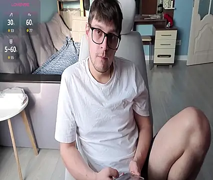 Preview of gentlebighorn