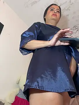 Webcam Model (Lili__taylor)  is live.Free join now!